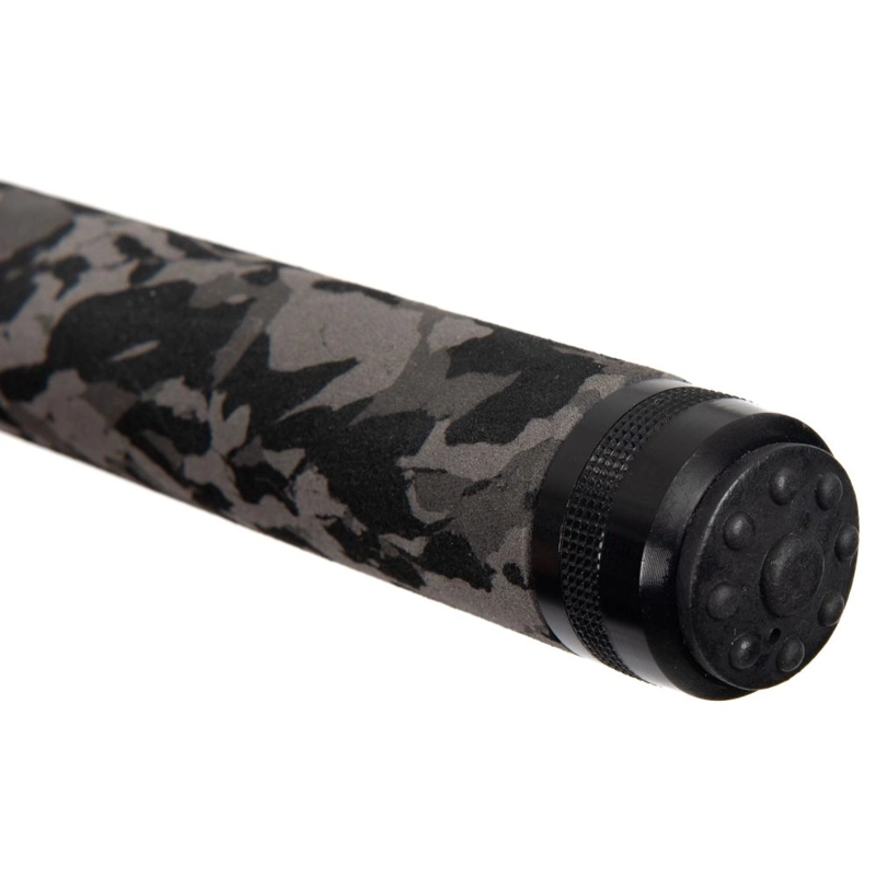 Fox Rage Street Fighter Carbon Nets